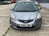 USED 2010 HONDA JAZZ 1.4 i-VTEC EX Hatchback 5dr Petrol i SHIFT Euro 5 (99 ps) 12 MONTHS WARRANTY INCLUDED