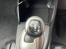 USED 2010 HONDA JAZZ 1.4 i-VTEC EX Hatchback 5dr Petrol i SHIFT Euro 5 (99 ps) 12 MONTHS WARRANTY INCLUDED
