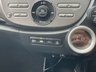 USED 2010 HONDA JAZZ 1.4 i-VTEC EX Hatchback 5dr Petrol i SHIFT Euro 5 (99 ps) 12 MONTHS WARRANTY INCLUDED