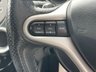USED 2010 HONDA JAZZ 1.4 i-VTEC EX Hatchback 5dr Petrol i SHIFT Euro 5 (99 ps) 12 MONTHS WARRANTY INCLUDED