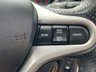 USED 2010 HONDA JAZZ 1.4 i-VTEC EX Hatchback 5dr Petrol i SHIFT Euro 5 (99 ps) 12 MONTHS WARRANTY INCLUDED