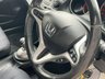 USED 2010 HONDA JAZZ 1.4 i-VTEC EX Hatchback 5dr Petrol i SHIFT Euro 5 (99 ps) 12 MONTHS WARRANTY INCLUDED