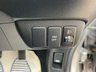 USED 2010 HONDA JAZZ 1.4 i-VTEC EX Hatchback 5dr Petrol i SHIFT Euro 5 (99 ps) 12 MONTHS WARRANTY INCLUDED