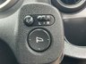 USED 2010 HONDA JAZZ 1.4 i-VTEC EX Hatchback 5dr Petrol i SHIFT Euro 5 (99 ps) 12 MONTHS WARRANTY INCLUDED