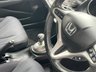 USED 2010 HONDA JAZZ 1.4 i-VTEC EX Hatchback 5dr Petrol i SHIFT Euro 5 (99 ps) 12 MONTHS WARRANTY INCLUDED