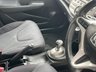 USED 2010 HONDA JAZZ 1.4 i-VTEC EX Hatchback 5dr Petrol i SHIFT Euro 5 (99 ps) 12 MONTHS WARRANTY INCLUDED