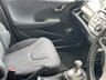 USED 2010 HONDA JAZZ 1.4 i-VTEC EX Hatchback 5dr Petrol i SHIFT Euro 5 (99 ps) 12 MONTHS WARRANTY INCLUDED