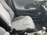 USED 2010 HONDA JAZZ 1.4 i-VTEC EX Hatchback 5dr Petrol i SHIFT Euro 5 (99 ps) 12 MONTHS WARRANTY INCLUDED