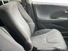 USED 2010 HONDA JAZZ 1.4 i-VTEC EX Hatchback 5dr Petrol i SHIFT Euro 5 (99 ps) 12 MONTHS WARRANTY INCLUDED