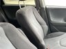 USED 2010 HONDA JAZZ 1.4 i-VTEC EX Hatchback 5dr Petrol i SHIFT Euro 5 (99 ps) 12 MONTHS WARRANTY INCLUDED