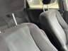 USED 2010 HONDA JAZZ 1.4 i-VTEC EX Hatchback 5dr Petrol i SHIFT Euro 5 (99 ps) 12 MONTHS WARRANTY INCLUDED