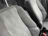 USED 2010 HONDA JAZZ 1.4 i-VTEC EX Hatchback 5dr Petrol i SHIFT Euro 5 (99 ps) 12 MONTHS WARRANTY INCLUDED