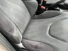 USED 2010 HONDA JAZZ 1.4 i-VTEC EX Hatchback 5dr Petrol i SHIFT Euro 5 (99 ps) 12 MONTHS WARRANTY INCLUDED