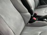 USED 2010 HONDA JAZZ 1.4 i-VTEC EX Hatchback 5dr Petrol i SHIFT Euro 5 (99 ps) 12 MONTHS WARRANTY INCLUDED