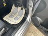 USED 2010 HONDA JAZZ 1.4 i-VTEC EX Hatchback 5dr Petrol i SHIFT Euro 5 (99 ps) 12 MONTHS WARRANTY INCLUDED