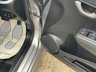 USED 2010 HONDA JAZZ 1.4 i-VTEC EX Hatchback 5dr Petrol i SHIFT Euro 5 (99 ps) 12 MONTHS WARRANTY INCLUDED