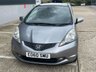 USED 2010 HONDA JAZZ 1.4 i-VTEC EX Hatchback 5dr Petrol i SHIFT Euro 5 (99 ps) 12 MONTHS WARRANTY INCLUDED
