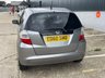 USED 2010 HONDA JAZZ 1.4 i-VTEC EX Hatchback 5dr Petrol i SHIFT Euro 5 (99 ps) 12 MONTHS WARRANTY INCLUDED