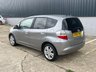 USED 2010 HONDA JAZZ 1.4 i-VTEC EX Hatchback 5dr Petrol i SHIFT Euro 5 (99 ps) 12 MONTHS WARRANTY INCLUDED