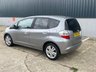 USED 2010 HONDA JAZZ 1.4 i-VTEC EX Hatchback 5dr Petrol i SHIFT Euro 5 (99 ps) 12 MONTHS WARRANTY INCLUDED