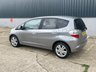 USED 2010 HONDA JAZZ 1.4 i-VTEC EX Hatchback 5dr Petrol i SHIFT Euro 5 (99 ps) 12 MONTHS WARRANTY INCLUDED