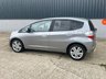 USED 2010 HONDA JAZZ 1.4 i-VTEC EX Hatchback 5dr Petrol i SHIFT Euro 5 (99 ps) 12 MONTHS WARRANTY INCLUDED