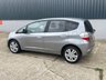 USED 2010 HONDA JAZZ 1.4 i-VTEC EX Hatchback 5dr Petrol i SHIFT Euro 5 (99 ps) 12 MONTHS WARRANTY INCLUDED