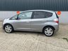 USED 2010 HONDA JAZZ 1.4 i-VTEC EX Hatchback 5dr Petrol i SHIFT Euro 5 (99 ps) 12 MONTHS WARRANTY INCLUDED