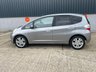 USED 2010 HONDA JAZZ 1.4 i-VTEC EX Hatchback 5dr Petrol i SHIFT Euro 5 (99 ps) 12 MONTHS WARRANTY INCLUDED