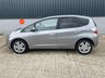 USED 2010 HONDA JAZZ 1.4 i-VTEC EX Hatchback 5dr Petrol i SHIFT Euro 5 (99 ps) 12 MONTHS WARRANTY INCLUDED