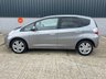USED 2010 HONDA JAZZ 1.4 i-VTEC EX Hatchback 5dr Petrol i SHIFT Euro 5 (99 ps) 12 MONTHS WARRANTY INCLUDED