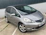 USED 2010 HONDA JAZZ 1.4 i-VTEC EX Hatchback 5dr Petrol i SHIFT Euro 5 (99 ps) 12 MONTHS WARRANTY INCLUDED