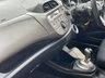 USED 2010 HONDA JAZZ 1.4 i-VTEC EX Hatchback 5dr Petrol i SHIFT Euro 5 (99 ps) 12 MONTHS WARRANTY INCLUDED