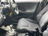 USED 2010 HONDA JAZZ 1.4 i-VTEC EX Hatchback 5dr Petrol i SHIFT Euro 5 (99 ps) 12 MONTHS WARRANTY INCLUDED