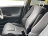 USED 2010 HONDA JAZZ 1.4 i-VTEC EX Hatchback 5dr Petrol i SHIFT Euro 5 (99 ps) 12 MONTHS WARRANTY INCLUDED