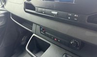 USED 2019 19 MERCEDES-BENZ SPRINTER 2.1 314 CDI Panel Van 5dr Diesel Manual RWD L3 H2 Euro 6 (143 ps) 