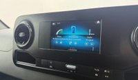 USED 2019 19 MERCEDES-BENZ SPRINTER 2.1 314 CDI Panel Van 5dr Diesel Manual RWD L3 H2 Euro 6 (143 ps) 