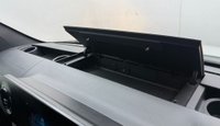 USED 2019 19 MERCEDES-BENZ SPRINTER 2.1 314 CDI Panel Van 5dr Diesel Manual RWD L3 H2 Euro 6 (143 ps) 
