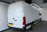 USED 2019 19 MERCEDES-BENZ SPRINTER 2.1 314 CDI Panel Van 5dr Diesel Manual RWD L3 H2 Euro 6 (143 ps) 