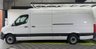 USED 2019 19 MERCEDES-BENZ SPRINTER 2.1 314 CDI Panel Van 5dr Diesel Manual RWD L3 H2 Euro 6 (143 ps) 