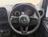 USED 2019 19 MERCEDES-BENZ SPRINTER 2.1 314 CDI Panel Van 5dr Diesel Manual RWD L3 H2 Euro 6 (143 ps) 