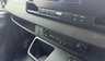 USED 2019 19 MERCEDES-BENZ SPRINTER 2.1 314 CDI Panel Van 5dr Diesel Manual RWD L3 H2 Euro 6 (143 ps) 