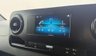 USED 2019 19 MERCEDES-BENZ SPRINTER 2.1 314 CDI Panel Van 5dr Diesel Manual RWD L3 H2 Euro 6 (143 ps) 