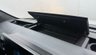 USED 2019 19 MERCEDES-BENZ SPRINTER 2.1 314 CDI Panel Van 5dr Diesel Manual RWD L3 H2 Euro 6 (143 ps) 