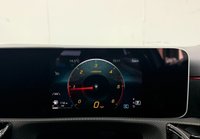 USED 2019 69 MERCEDES-BENZ A-CLASS 1.5 A180d AMG Line (Executive) Hatchback 5dr Diesel 7G-DCT Euro 6 (s/s) (116 ps) 