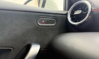 USED 2019 69 MERCEDES-BENZ A-CLASS 1.5 A180d AMG Line (Executive) Hatchback 5dr Diesel 7G-DCT Euro 6 (s/s) (116 ps) 