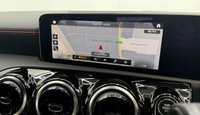 USED 2019 69 MERCEDES-BENZ A-CLASS 1.5 A180d AMG Line (Executive) Hatchback 5dr Diesel 7G-DCT Euro 6 (s/s) (116 ps) 