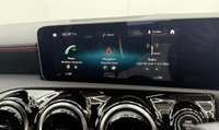 USED 2019 69 MERCEDES-BENZ A-CLASS 1.5 A180d AMG Line (Executive) Hatchback 5dr Diesel 7G-DCT Euro 6 (s/s) (116 ps) 