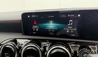 USED 2019 69 MERCEDES-BENZ A-CLASS 1.5 A180d AMG Line (Executive) Hatchback 5dr Diesel 7G-DCT Euro 6 (s/s) (116 ps) 