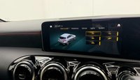 USED 2019 69 MERCEDES-BENZ A-CLASS 1.5 A180d AMG Line (Executive) Hatchback 5dr Diesel 7G-DCT Euro 6 (s/s) (116 ps) 